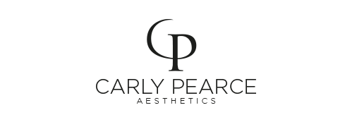 Carly Pearce Aesthetics